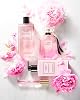 Victoria's Secret Bombshell Eau de Parfum, Bombshell - 1.7 fl oz 7
