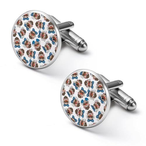 JtX ~X^[|egwbh JtX{^ Y 2Zbg JtX{^ JtNX ~^ Vc  ANZT[ Vv rWlX am  d AEj v[g 1.7cm