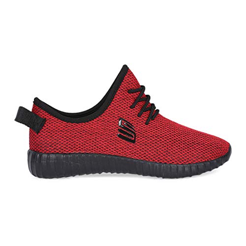 Image of Skora Mens Velocity Running Shoes