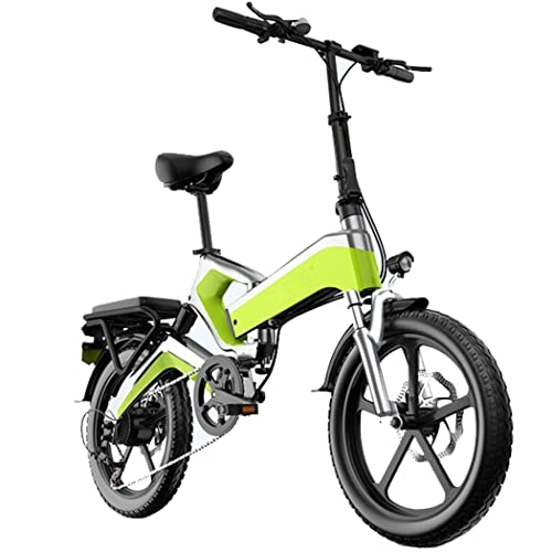 電動自転車バッテリー36V7.5AH9AH E-bikeバッテリー充電式リ
