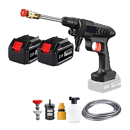 @ 30000mAh 300 bgCXԋ@K 60Bar dCԐSCAXv[򎩓foCX(2 Battery)