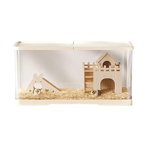 Deronder pP[WAnX^[甠Aybg[AANnX^[QAgݗĊȒPALAϋvA萫A傫TCYAS[fnX^[AA঒ނȂǂ̏p (CG[-X[c,LF55*30*29cm)