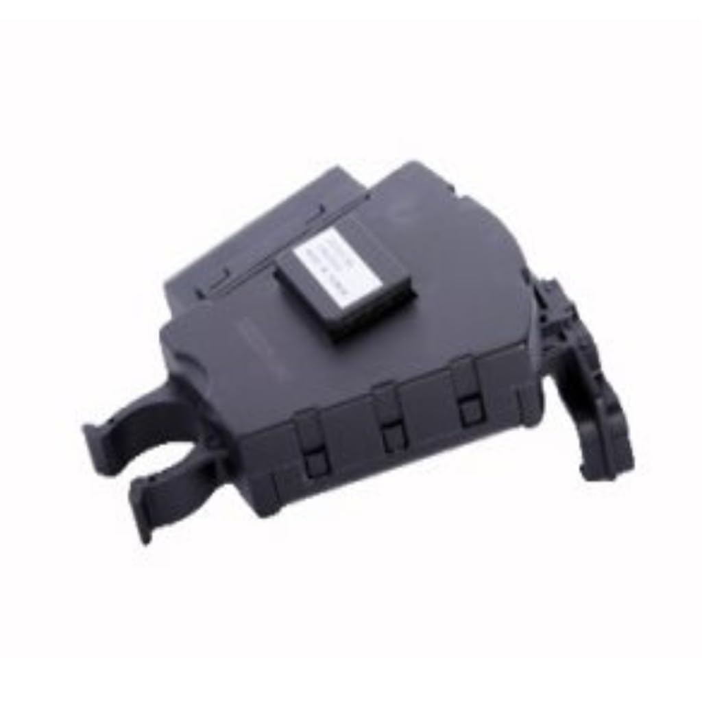 KarParts360 for Chevy K1500/K2500/K3500 1990 1991 1992 1993 Brake Light Switch | Square, Rectangle Shape Connector | Male Terminal | Lever Switch | Excluded Wiring Harness | 19112977