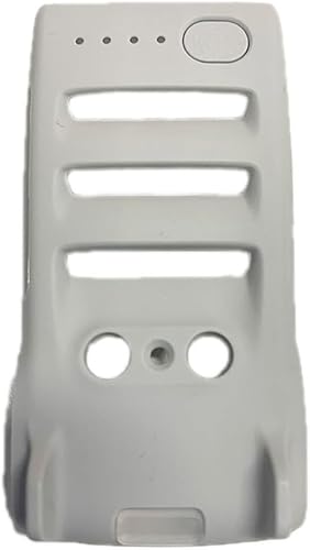 Miniatura 13 de [Piezas de drone] para DJ Mavic Mini 2 y Mini SE cubierta superior módulo cubierta inferior Moddile Shell piezas de reparación para DJI Mavic Mini