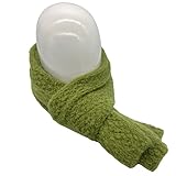 bufanda de alpaca camargo precios FÁCIL LIMPIEZA Y CONSERVACIÓN. Lávala a mano en un momento con agua tibia, jabón suave y secado en horizontal. La lana de alpaca se conserva tres veces más que la de oveja y mantiene un brillo sedoso más años y lavados.