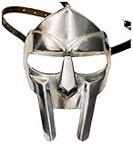 ALADEAN