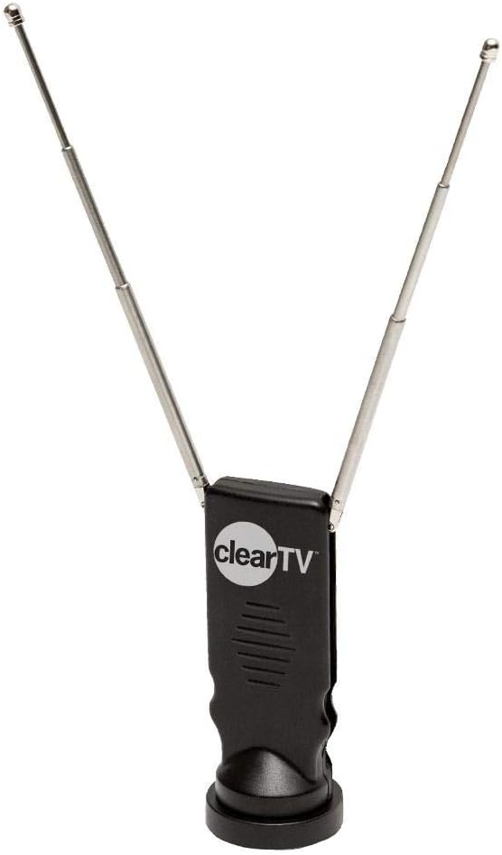 ClearTV Premium HD (CTV-Mini)