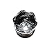 Omix-Ada 16711.01 Spindle Nut Socket