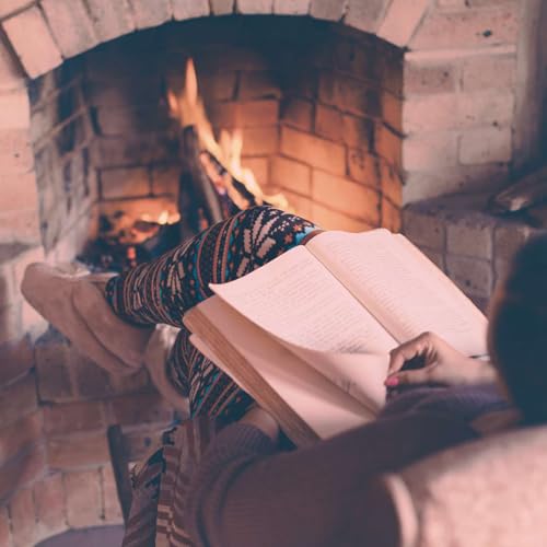 Self-Care: Why It Matters When Hearts Are Heavy