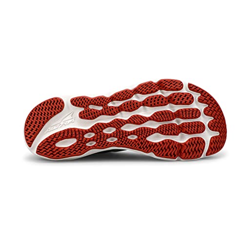 Image of Altra Mens Provision 6