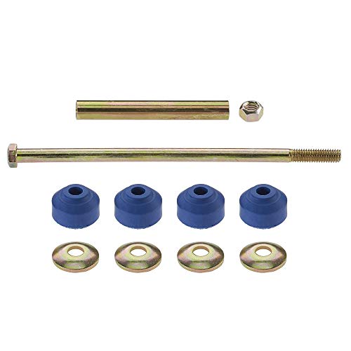 Moog K80033 Stabilizer Bar Link Kit