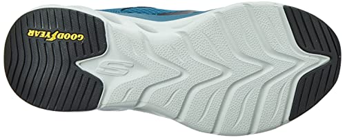 Image of Skechers Mens Arch Fit Glide-Step Casual Shoe