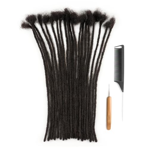 IIFLYDSFA 0.2cm ���� ���b�N �G�N�X�e���V���� �l�� �j���p �����p 12�C���` 100�X�g�����h �l�� �h���b�h���b�N �G�N�X�e���V���� ���߁A�Y���\ �\�t�g �h���b�h���b�N