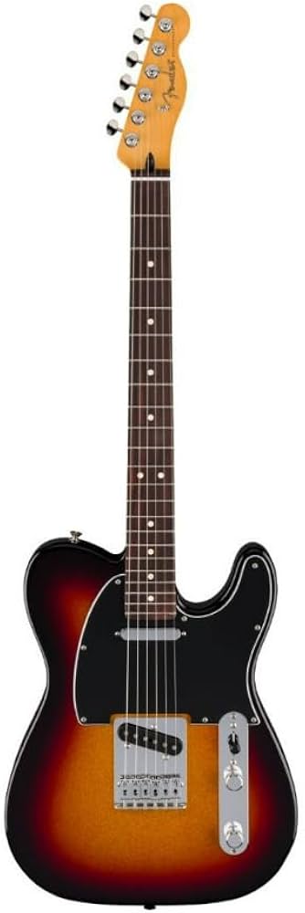 ギター Fender Player Telecaster Limited Edition Fender Player Series Telecaster Limited Edition Oxblood - Grass