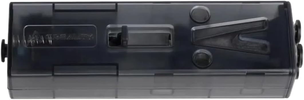 Buffer Kit for Creality CFS K2 Plus for Combo 3D Printer for Creality Filament System Buffer Kit Replacement