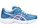ASICS Kids PRE-Contend 4 PS Running Shoe,