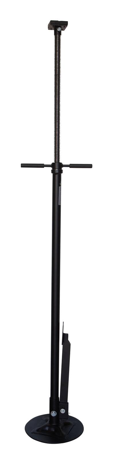 Etai telescopique 750 kg- OH 0280 - CLAS Equipements