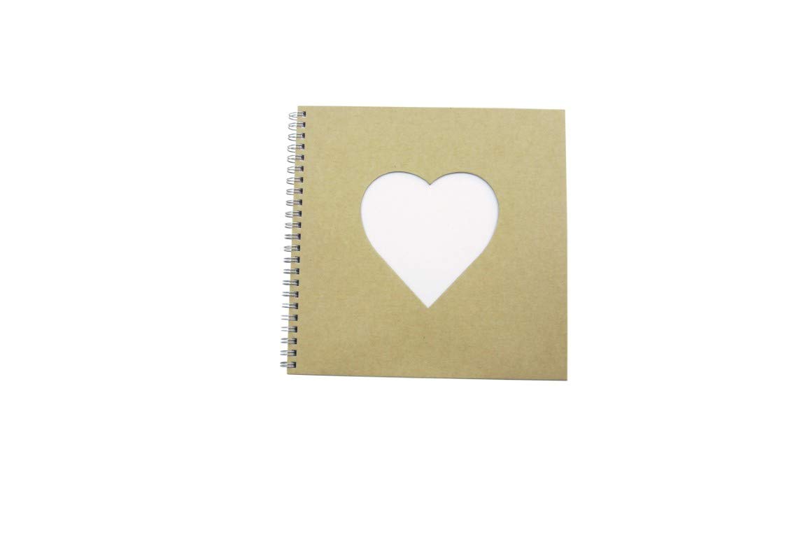 Decopatch AC340O – Supporto In Cartapesta Marrone, Numero 0, 1,5x7,7x12 Cm, Fai Da Te, Hobby Creativi, Personalizzazione