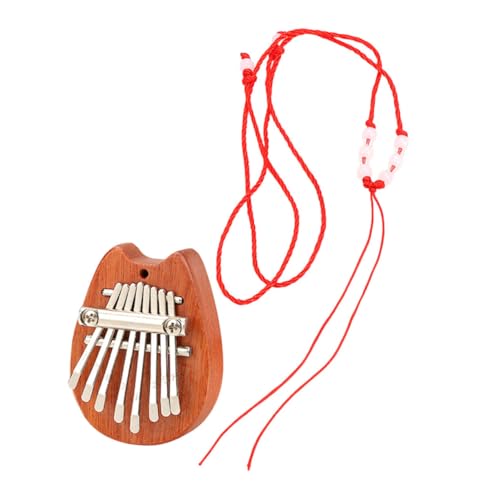 COOPHYA ؐJo TsAm tBK[sAm ^y  SҌ Kp ɓK|[^ufUC y j̎q̎ql̂߂̉tƑ