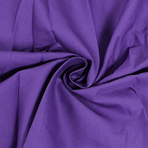 Dingang Off The Shoulder Wedding Guest Strapless Tube Top Dress For Women Plus Size Summer Trendy 2023 Dresses Ruched #TOP7