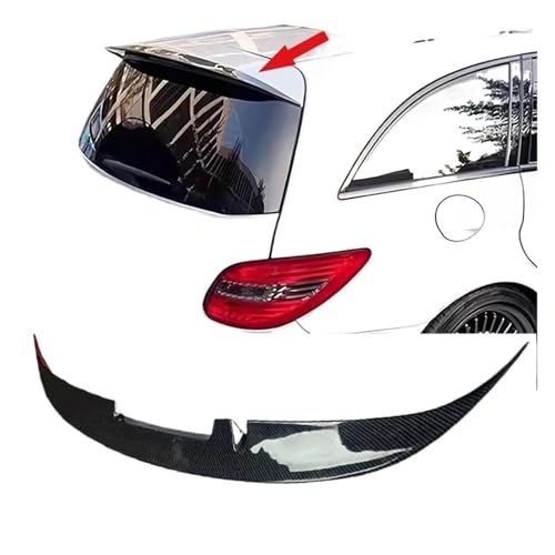 �{���̃J�[�{���t�@�C�o�[�Ή� �x���c R�N���X R350/R300 '06-'17 ���[�t�E�B���O+�}�E���g�X�|�C���[�bR280/R320/R500 ���A�E�B���O�t�B�b�g�b�G�A���L�b�g�b�e�[��