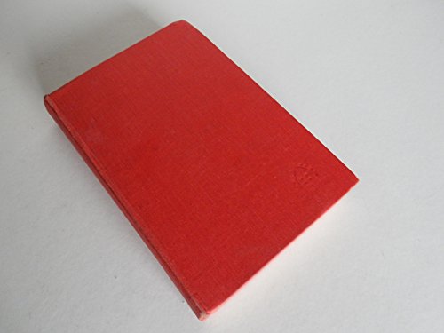 Ashenden or the British Agent 0434456055 Book Cover