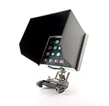 Thor's Drone World LifThor...