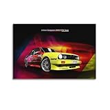 Leinwandmaterial, umweltfreundliches Pigment, hochauflösender Druck.