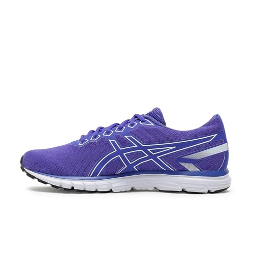 Image of Asics Men Gel-Zaraca 5 B Running Shoe