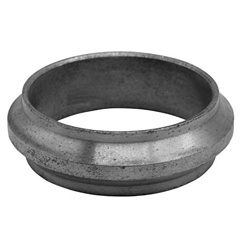 Ap Exhaust Products 9007 Exhaust Pipe Connector Gasket