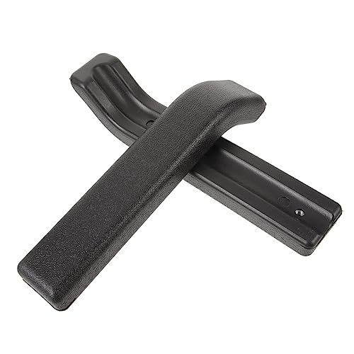 Ԉ֎qpA[XgJo[ lԍHw݌v Ԉ֎qpA[pbh ABSfސ ϋv lp i VvŖ͓IȃfUC (1)