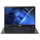 OS : Windows 10 Acer Extensa 15 15.6\