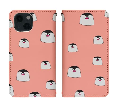 HTC J butterfly HTL23 �p �P�[�X �x���g�Ȃ� �蒠�^ �J�o�[ �X�}�z�P�[�X bn948(H) ���� �A�j�}�� ���� �p���_ �L �y���M�� �� �� �� ���ʂ� ���C�I�� �R�A�� ������ �L����