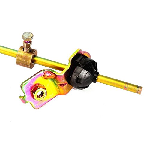 BOSCH 0 204 031 182 Bremskraftregler : Amazon.de: Auto & Motorrad
