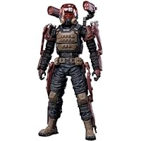 Amazon | HiPlay FEXT HOBBY 1/12 ACID RAIN FXH-AR-004 PROTEUS