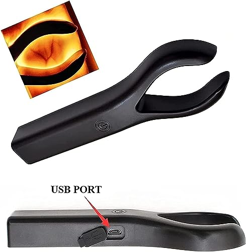 Visualiseur de veine portable pour eclairage des vaisseaux en cabinet