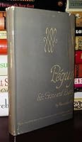 PEGUY: his prose and poetry B000BVQDSQ Book Cover
