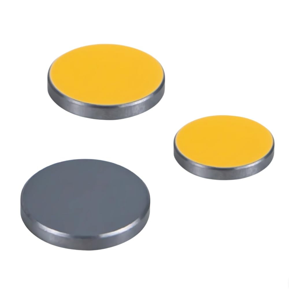 Lentille réfléchissante en silicone pour résoudre les pertes de puissance