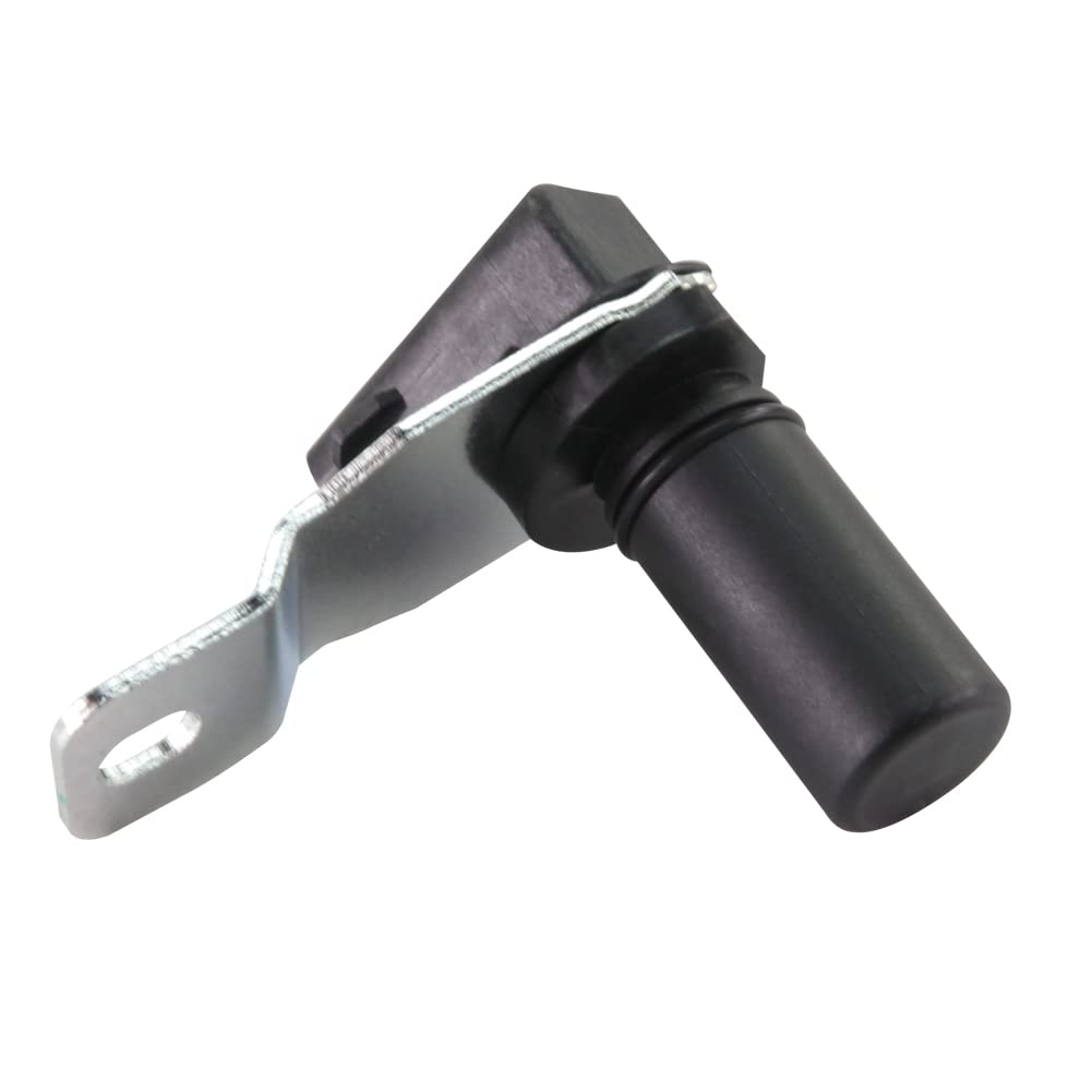 Amazon.com: ZBN 10456573 F81P-7M101-AB F81P7M101AB F81Z-7M101-AA  