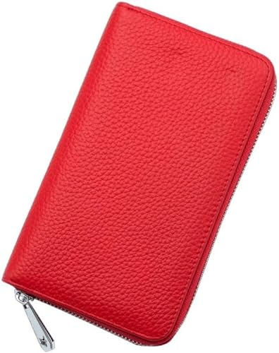 [X] ʒP[X C h~ {v P[X RFID e z  ΂ Vv ʒ J[hP[X Eht@Xi[ v pXP[X Y fB[X pX|[gP[X XL~Oh~ bh n