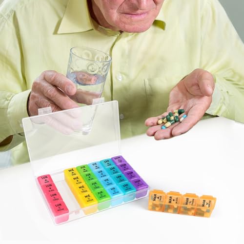 Miniatura 8 de 