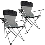 Hohe Lehne: Mehr Sitzkomfort durch hohe Lehne, angenehm für den Rücken