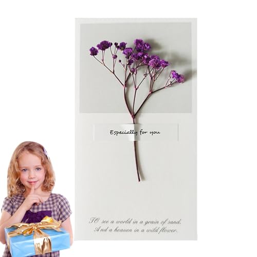 hCt[O[eBOJ[hA搶̓phCt[J[h - ̏ҏJ[hAj[Nȕ̓TvCYJ[h ȁAv