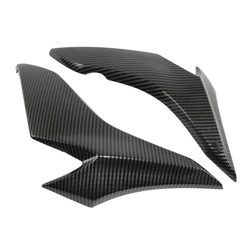 ɓK XYL GSXS1000 GSX-S1000 2015 2016 2017 2018 2019 2020 tgWG[^[K[ht[ TChpltFAOJo[