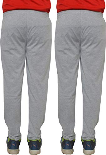 Image of Men Trackpant(667MPY1 2P$ Pack of 2)