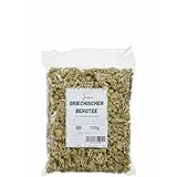 Jassas Griechische Feinkost