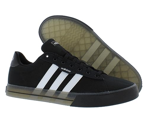Image of Adidas Men's Superstar 2 Vulcanized Sneaker