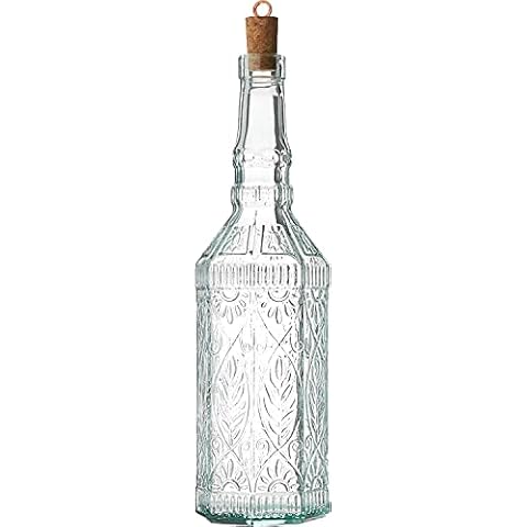 Bormioli Rocco Country Home Bottle Cover
