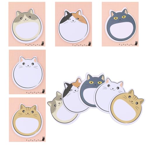 Le[}ɂt5A300 킢tⳃpbh 킢tⳃpbh y[W CfbNX^u ZtXeBbN  tⳃpbh LD ItBX wZ NGCeBuMtg