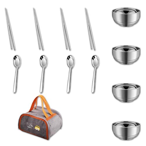 GrnArt XeXHZbg 304HiO[hXeXf [ܕtv[g {E  Xv[ Lv o[xL[ AEghA t@~[ (12_Zbg1)